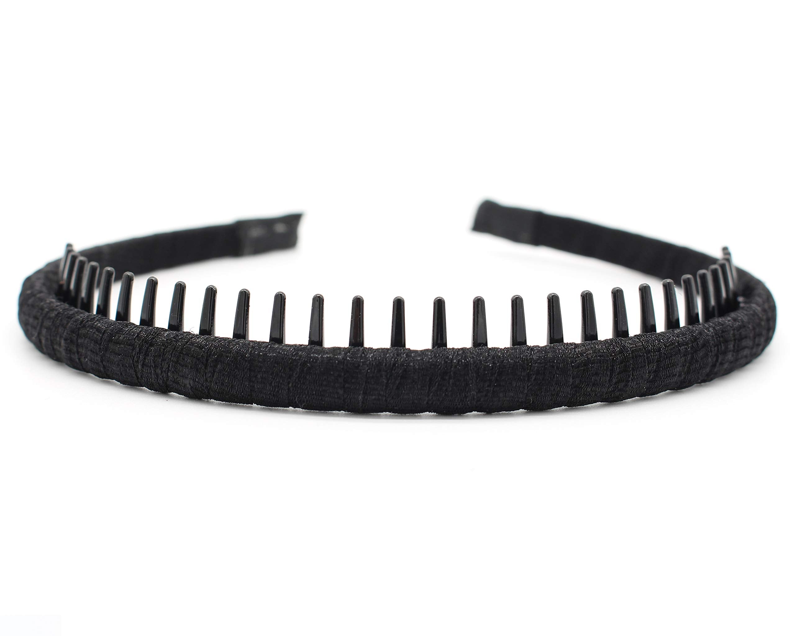 JOBAND bandeau-cheveux largeur 0,8 cm pour un style léger et discret