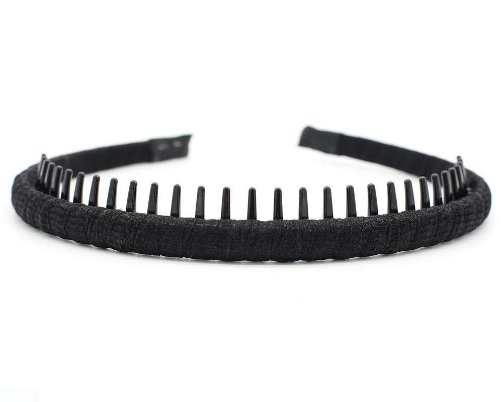 JOBAND bandeau-cheveux largeur 0,8 cm pour un style léger et discret
