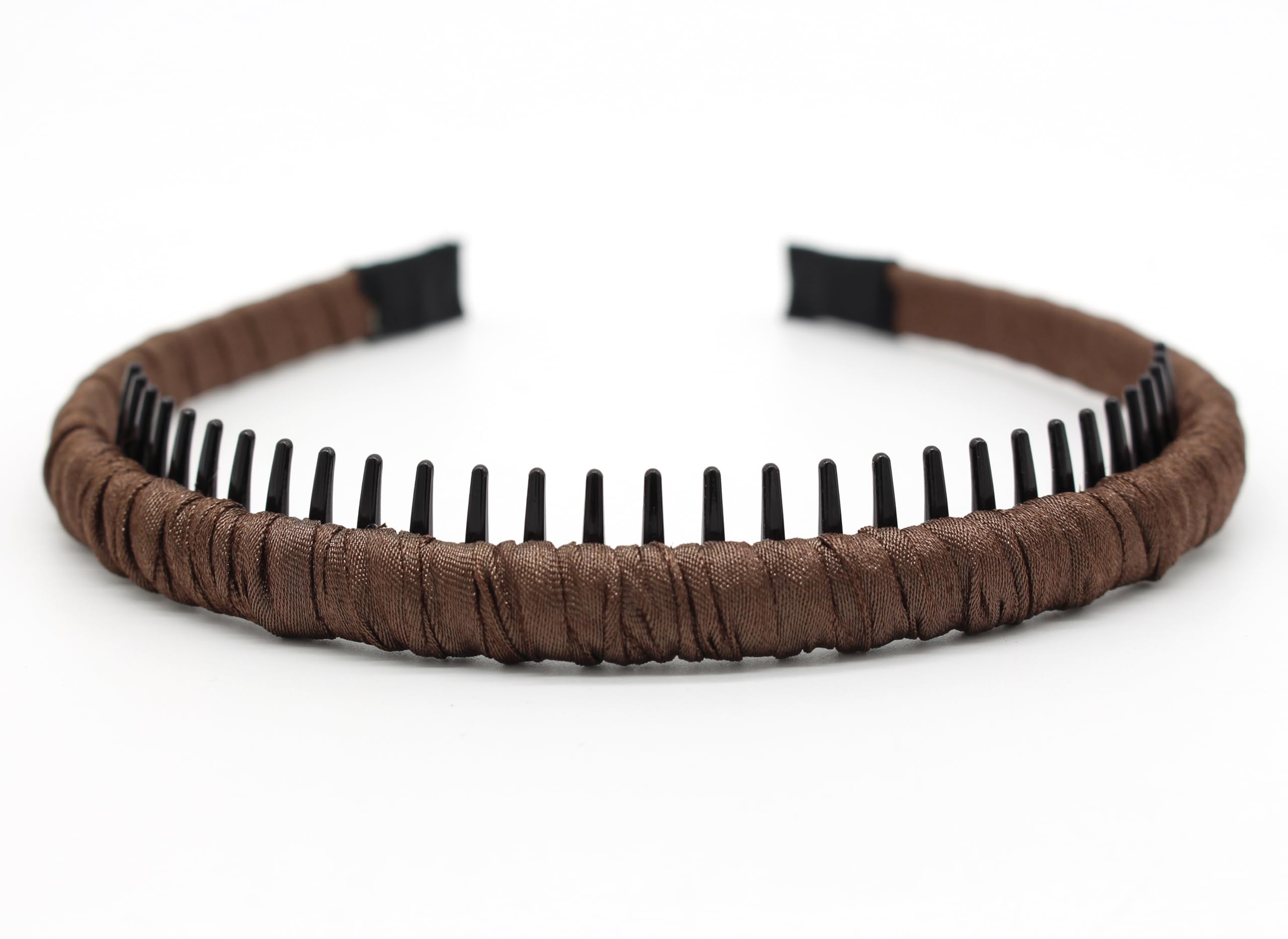JOBAND bandeau-cheveux-occasion-speciale cadeau élégant pour femmes.