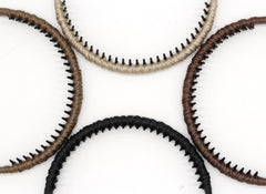 JOBAND bandeau-cheveux-utilisation-quotidienne offre confort et maintien discret.