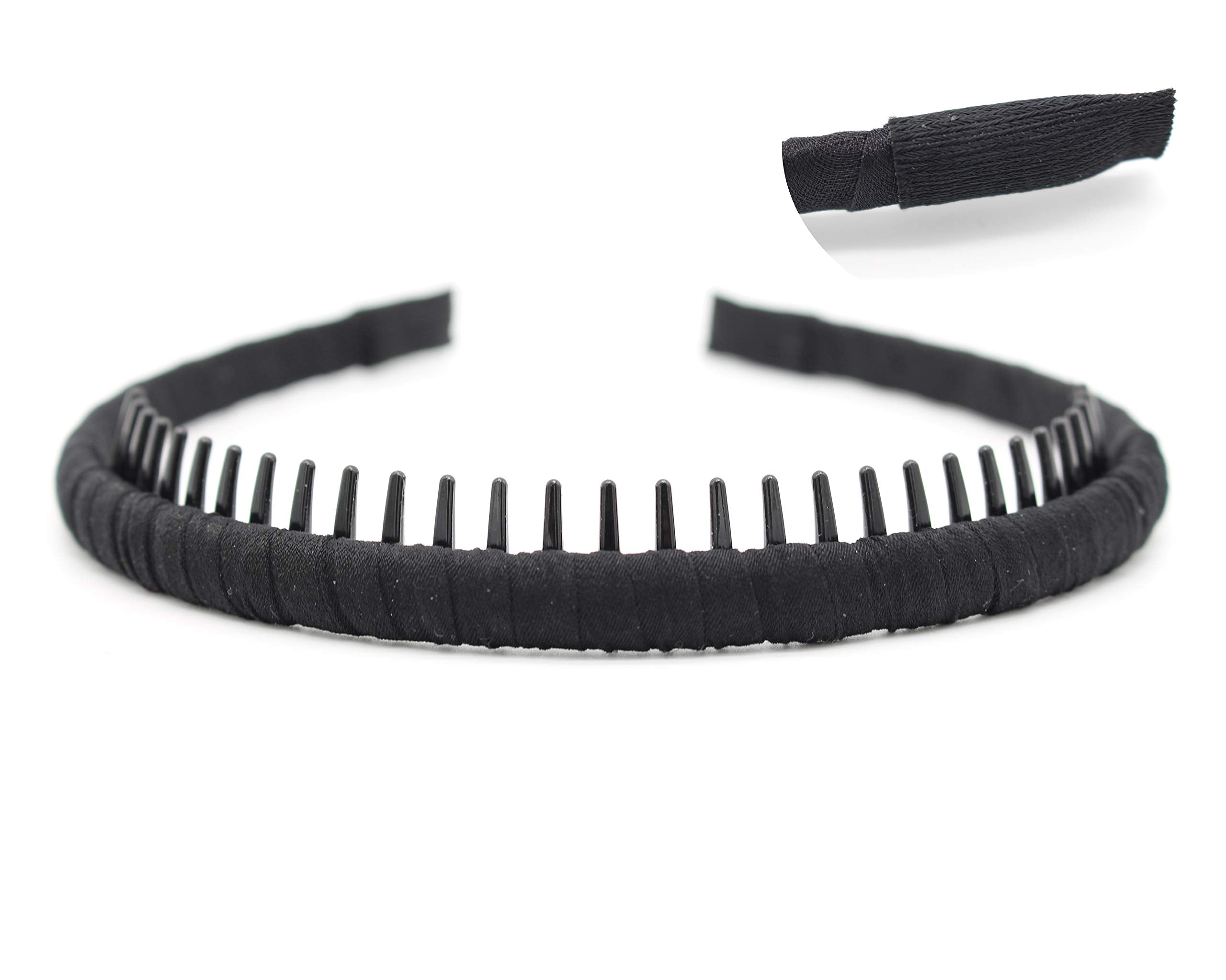 JOBAND coffret 4 pièces, cadeau parfait pour elle.
