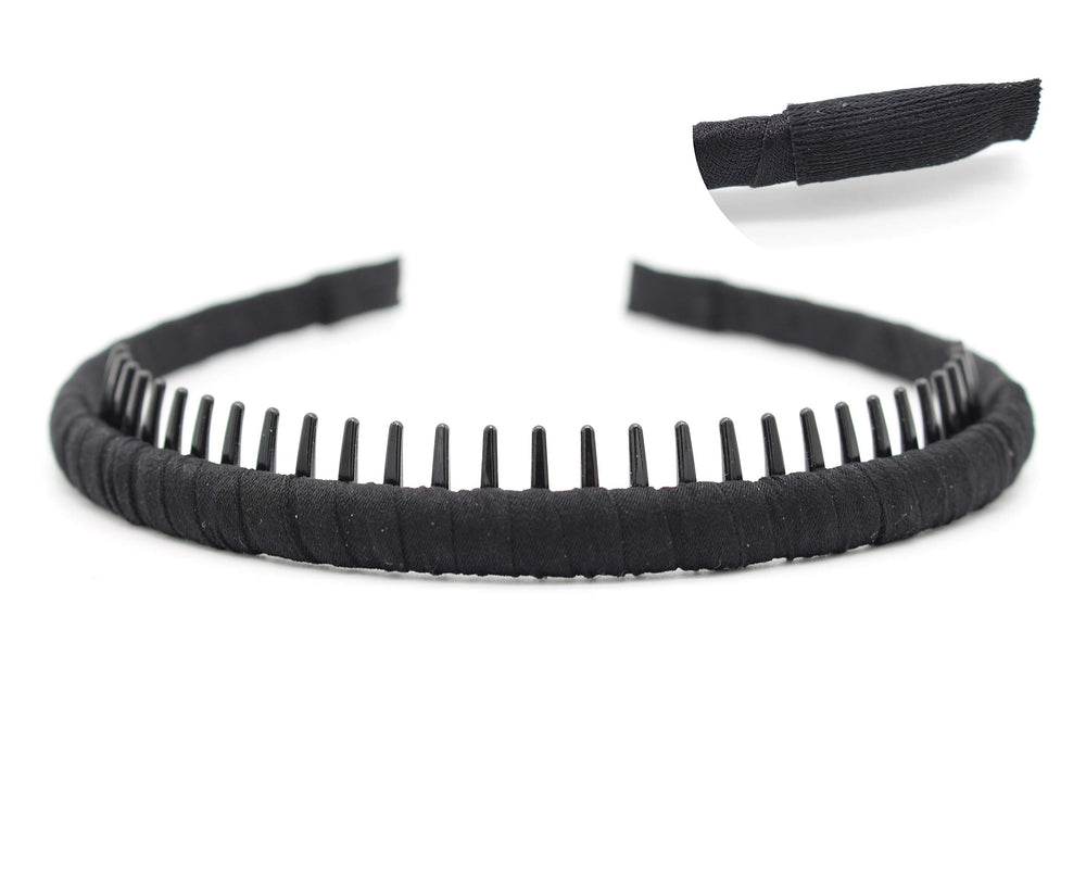 JOBAND coffret 4 pièces, cadeau parfait pour elle.