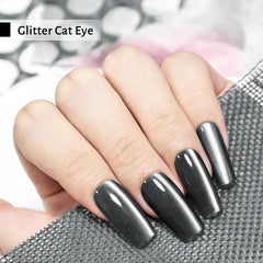 Base JODSONE prête à préparer l'adhérence des ongles