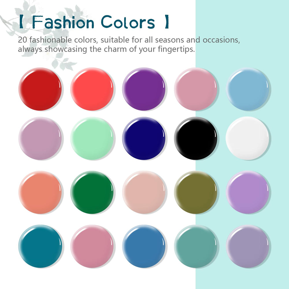 JODSONE couche de base pour une tenue durable et finition soignée.