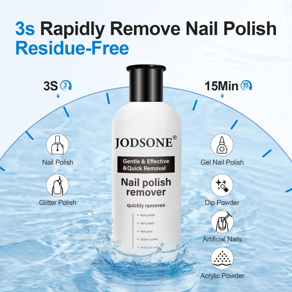 JODSONE: etapes-demaquillage-trois-etapes, décrit l’ordre simple pour une dépose propre.