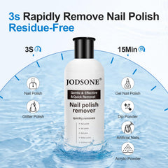JODSONE: etapes-demaquillage-trois-etapes, décrit l’ordre simple pour une dépose propre.