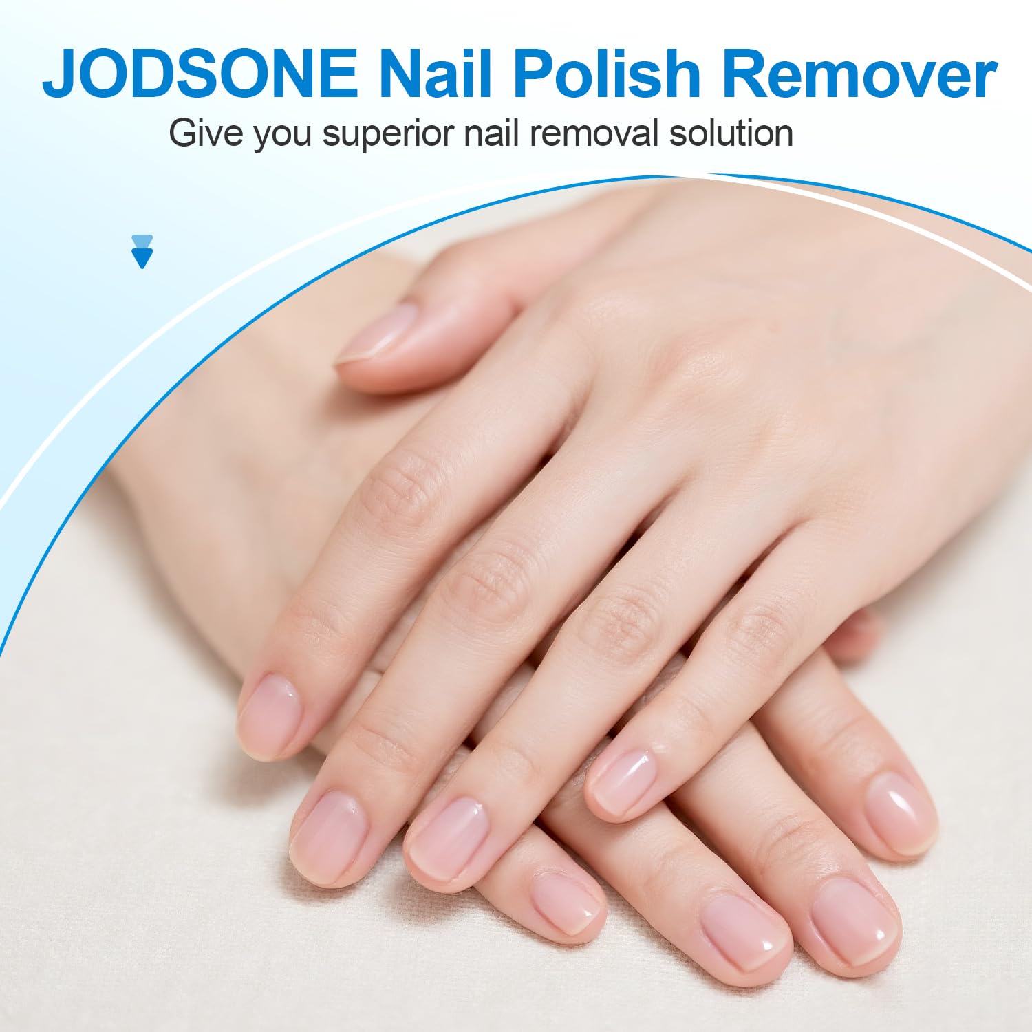 JODSONE: qualite-garantie, remplace ou rembourse si le produit ne convient pas.