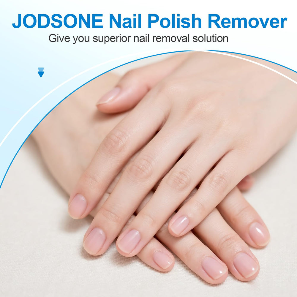 JODSONE: qualite-garantie, remplace ou rembourse si le produit ne convient pas.