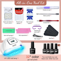 JODSONE-top-coat-vernis-gel: fini brillant durable et protection.