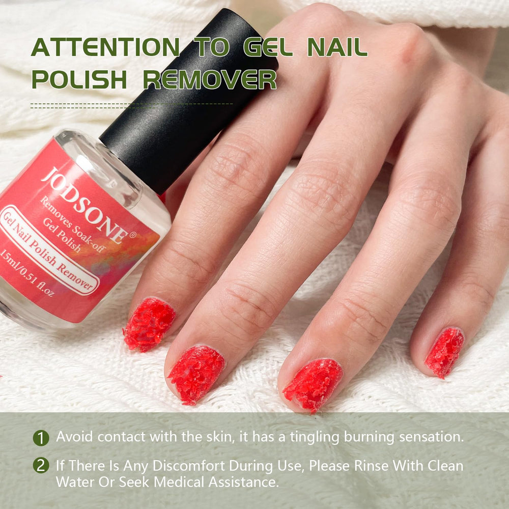 Top coat JODSONE offre une finition lustrée et durable.