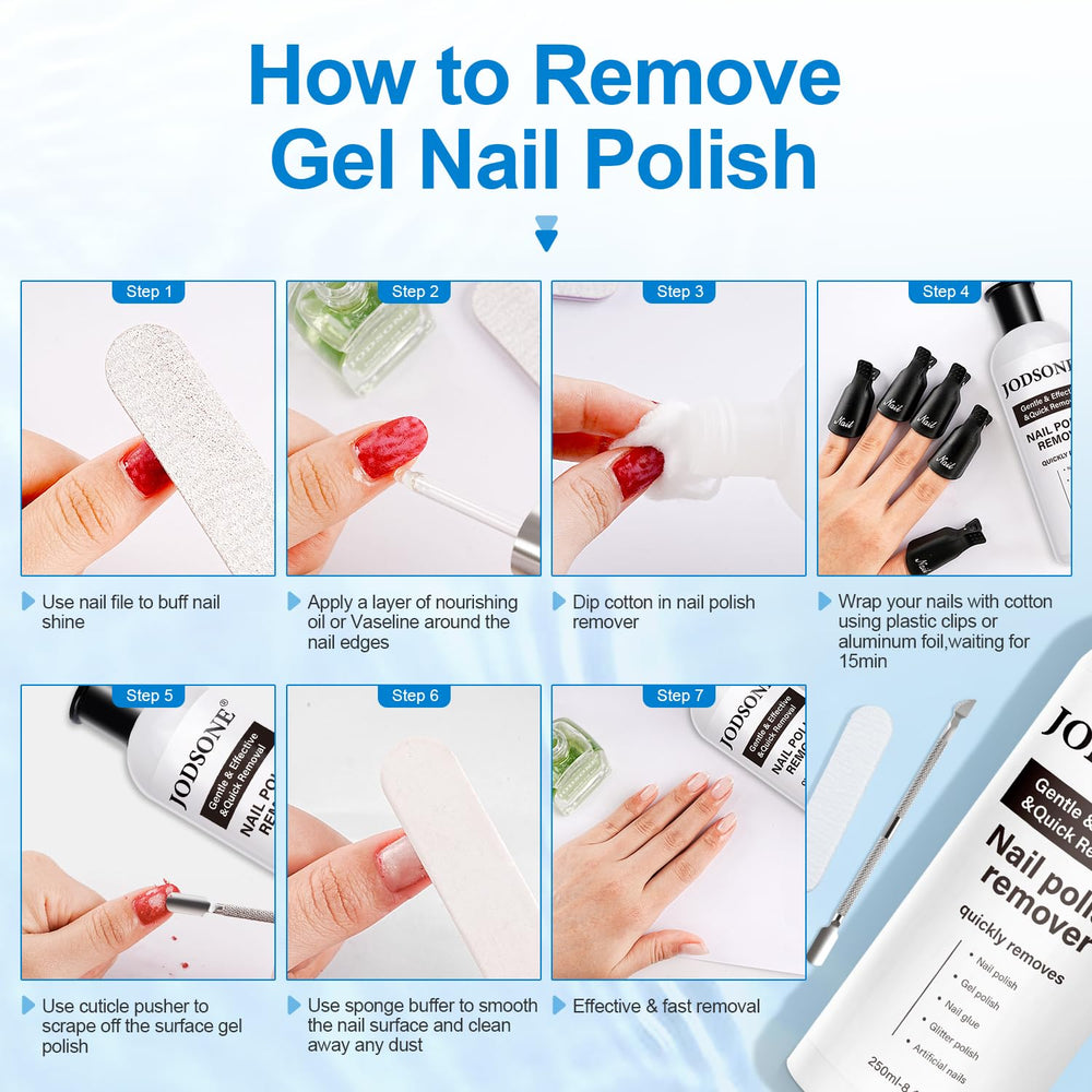 JODSONE: utilisation-salon-et-maison, convient aussi bien pour maison que pour salon professionnel.