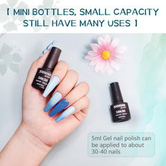 JODSONE vernis de finition brillant pour une brillance longue durée.