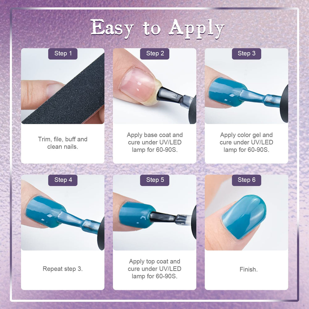 Lampe non incluse; privilégier un éclairage adapté pour un rendu optimal.