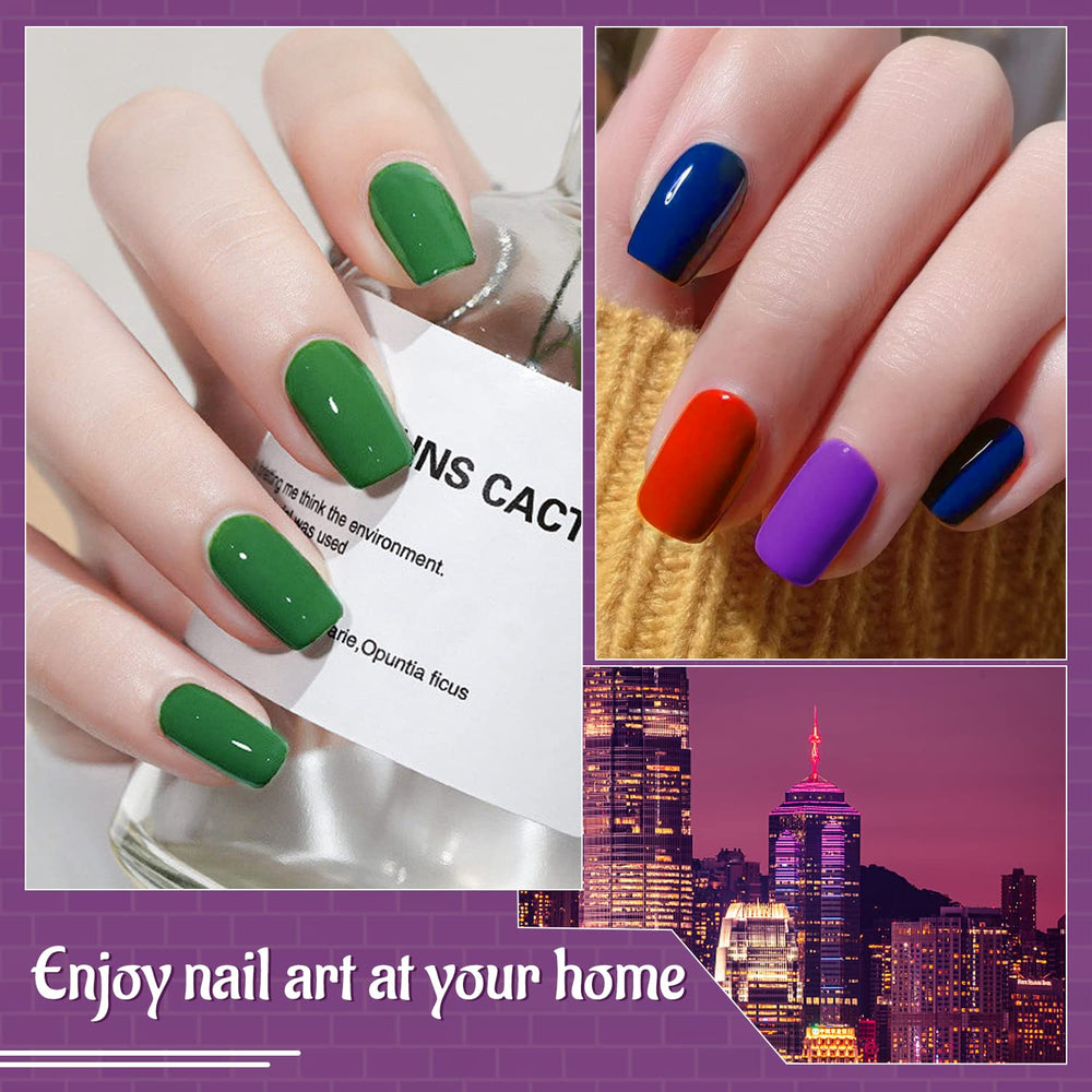 Pinceau-applicateur JODSONE: application douce et précise.