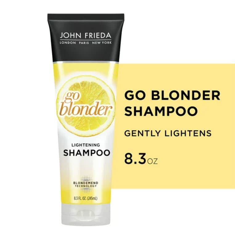 Formule sans ammoniaque et peroxyde — sécurité et douceur pour vos cheveux.