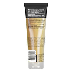 John Frieda Sheer Blonde Shampooing – reflets blonds intensifiés pour un look lumineux.