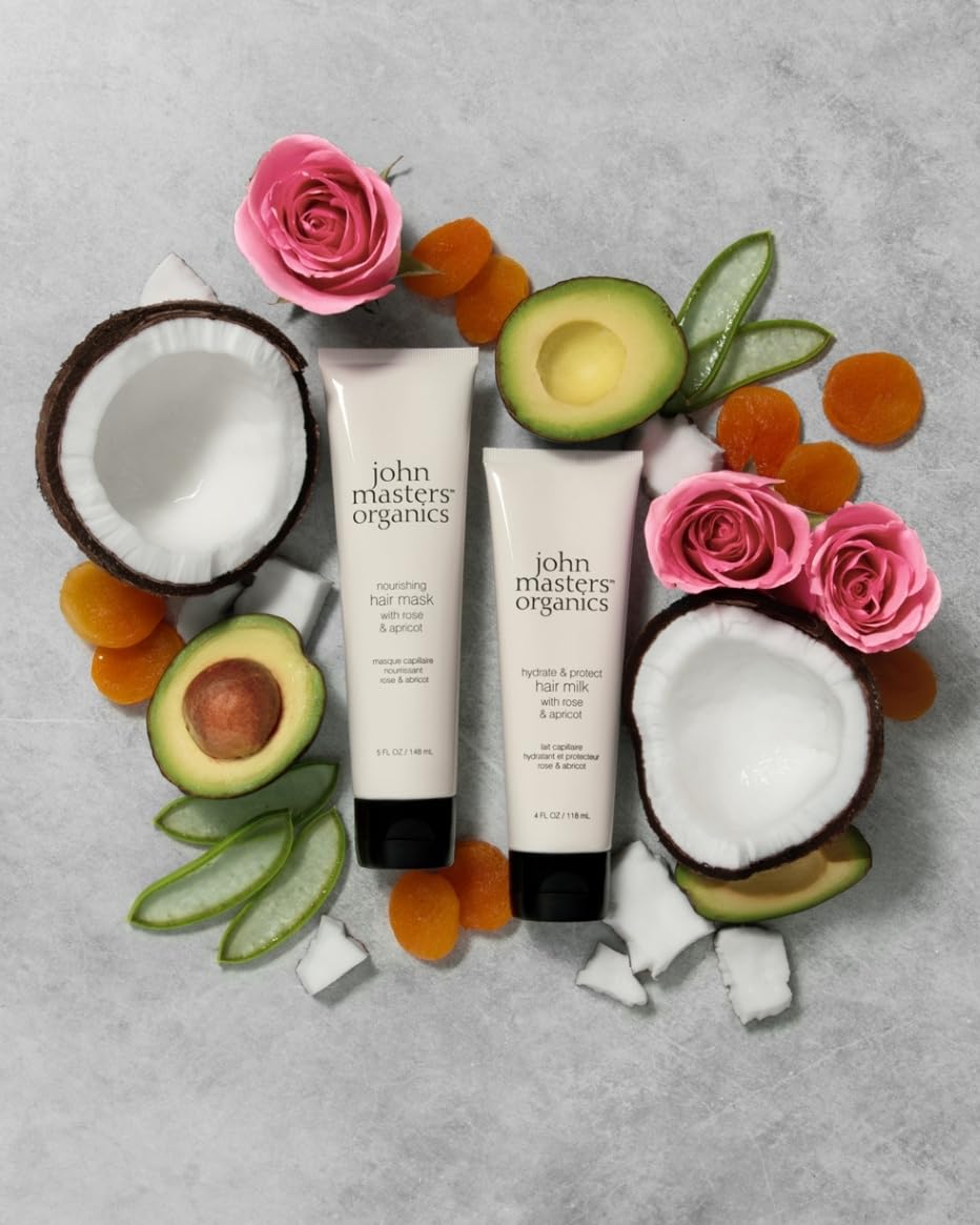 john masters organics emballage recyclable et engagement durable