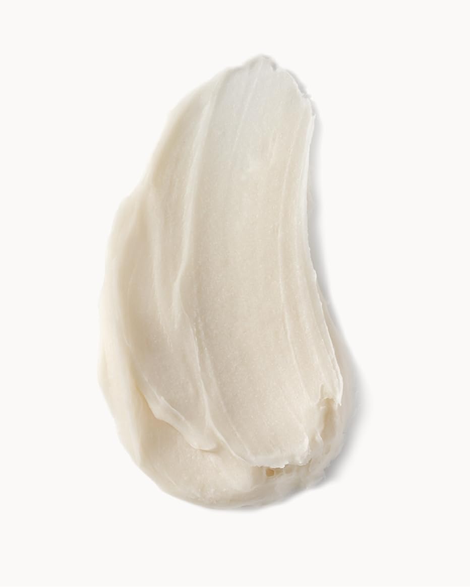 John Masters Organics: miel et cire d’abeille nourrissants pour cheveux