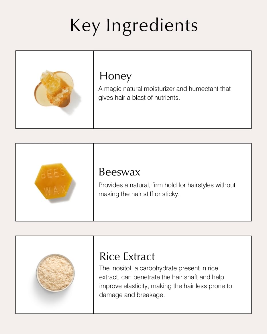 Produit cruelty-free John Masters Organics, non testé sur animaux