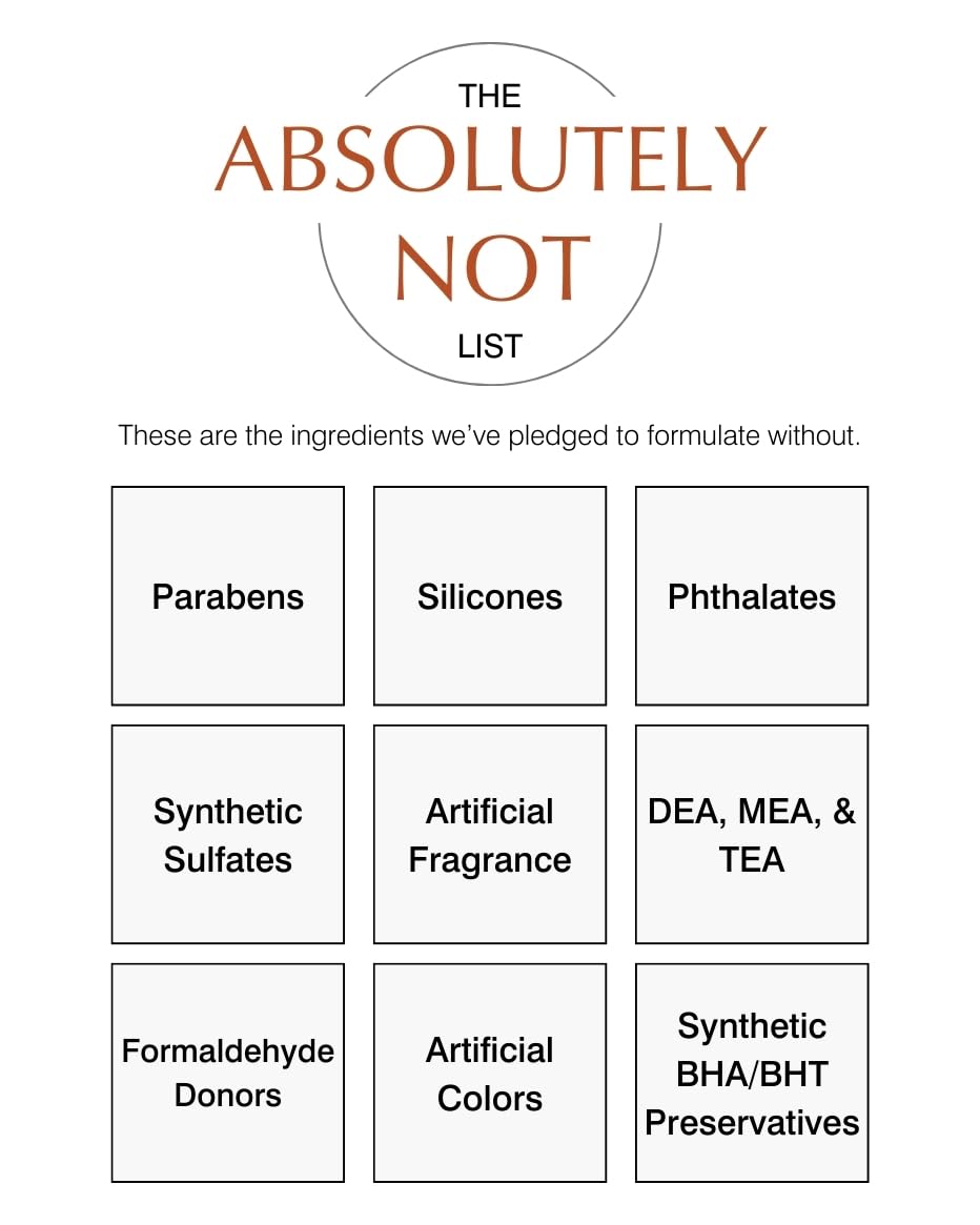 Pot de 60 ml John Masters Organics, format pratique
