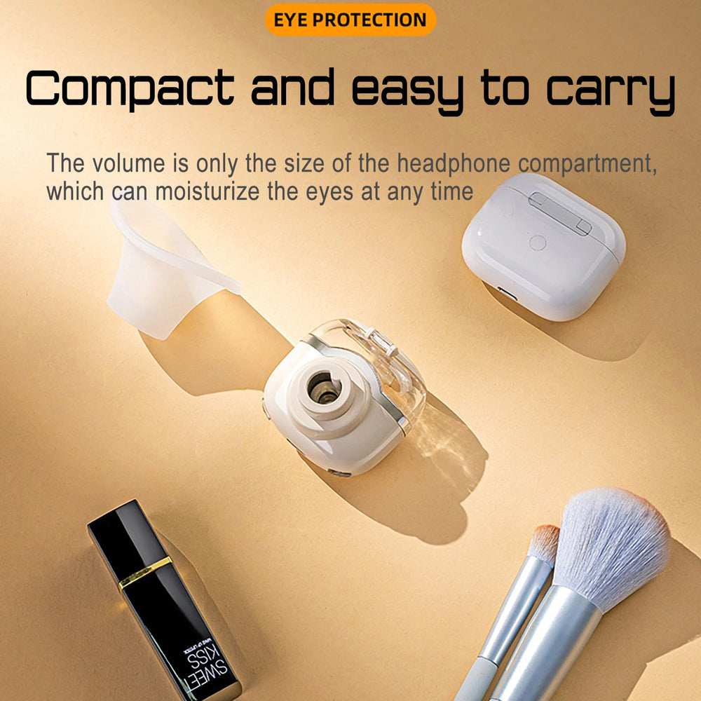 Johncase boîtier en plastique durable, design compact et fiable.
