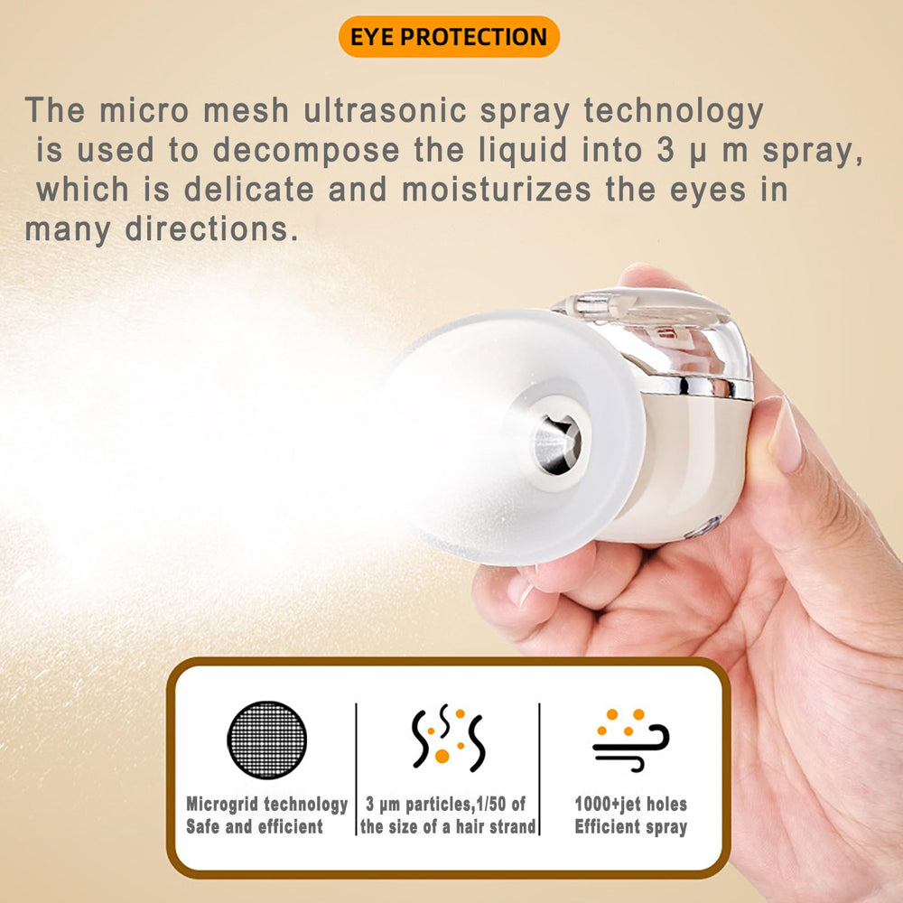 Johncase couvercle amovible, nettoyage simple et pratique.