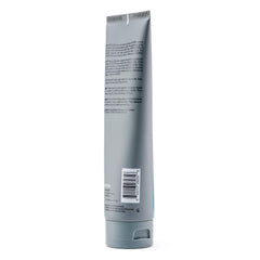 JOHNNY B. Mode : texture crèmeuse parfaite pour cheveux épais