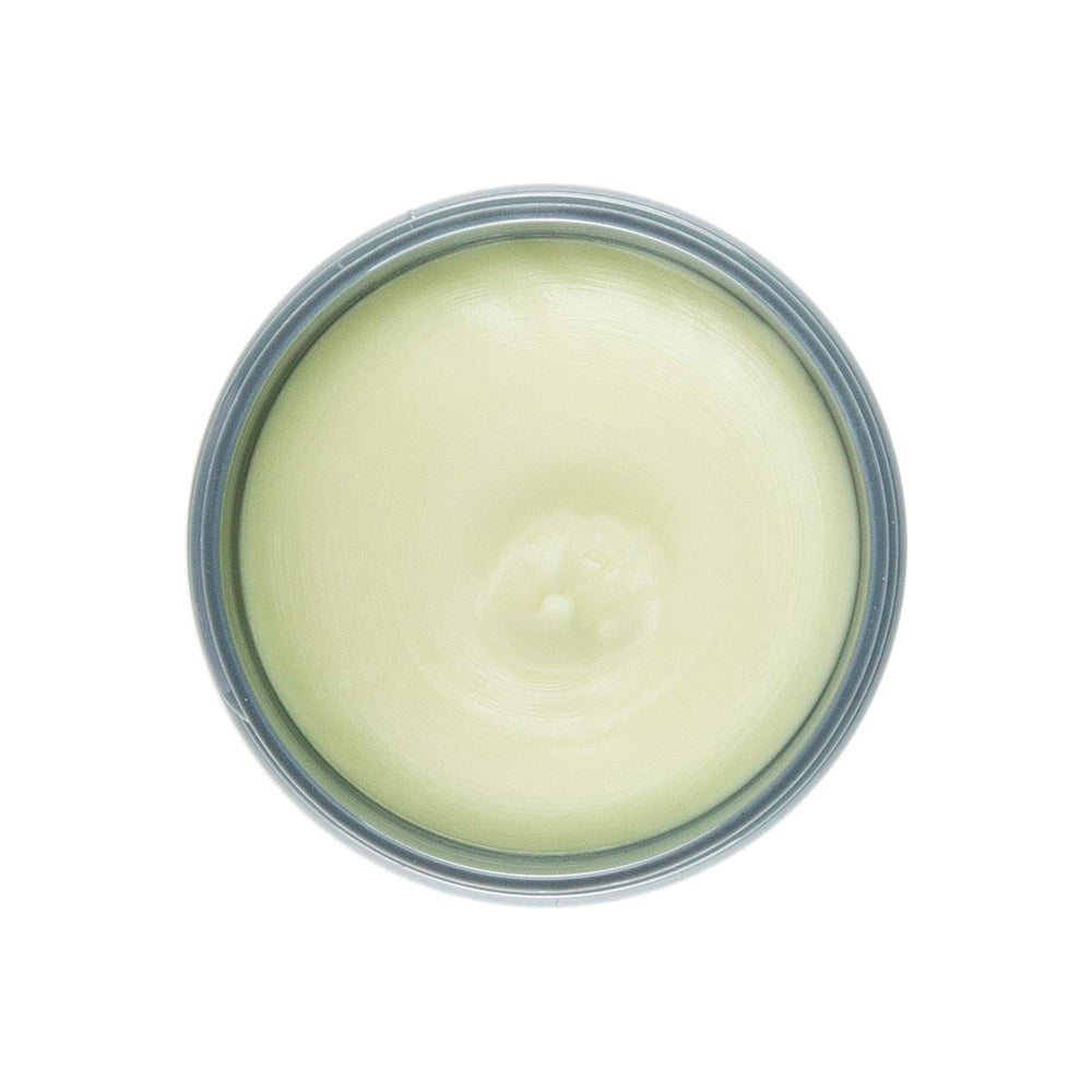 JOHNNY B Street Cream – cheveux secs, style ajustable sans brillance excessive.