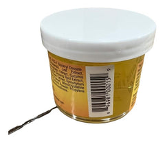 Joie Naturals MyGel nourrit les cheveux et favorise l'hydratation.