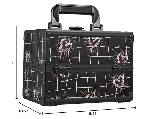 Joligrace cadeau beauté élégant, idée parfaite pour une occasion spéciale