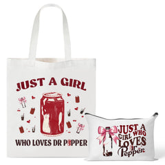 Sac tote Jollaroo avec design Drink Lovers, idéal pour shopping et pique-niques.