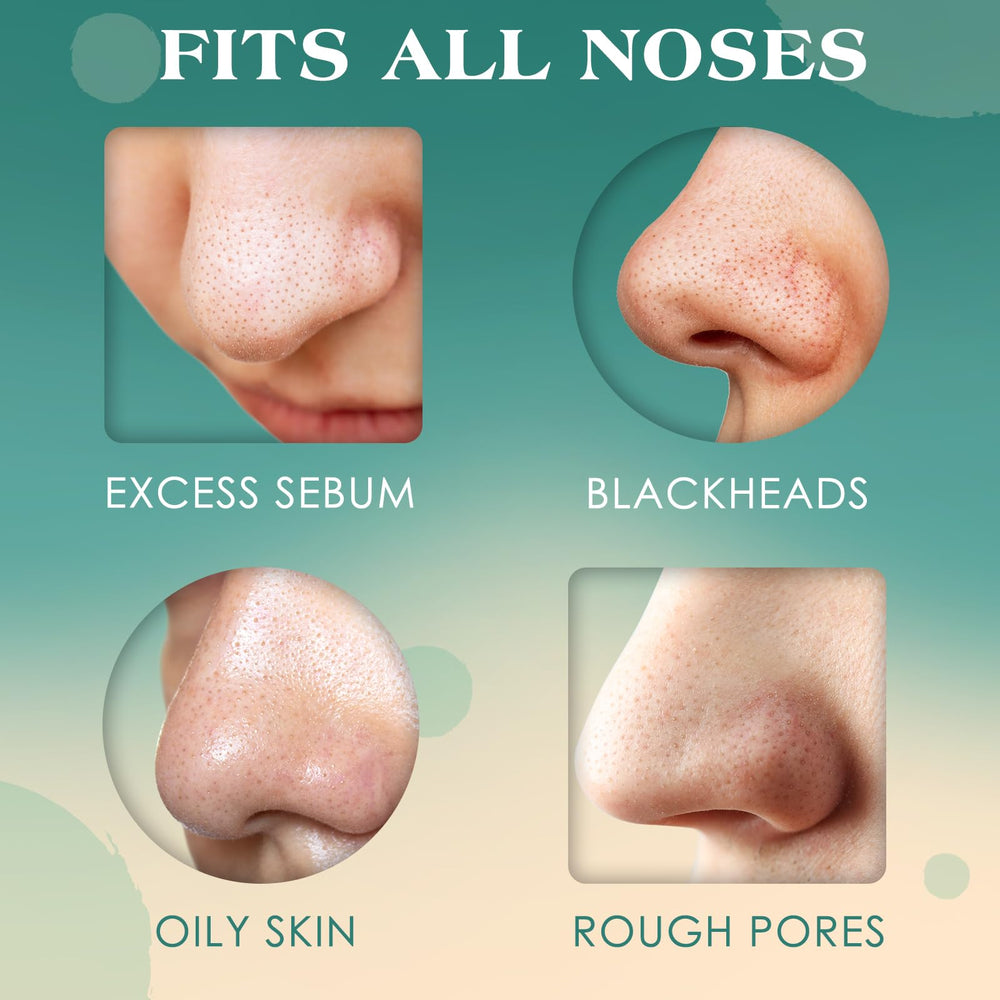 Utilisation masculine avec JOLVKA: soin des pores.