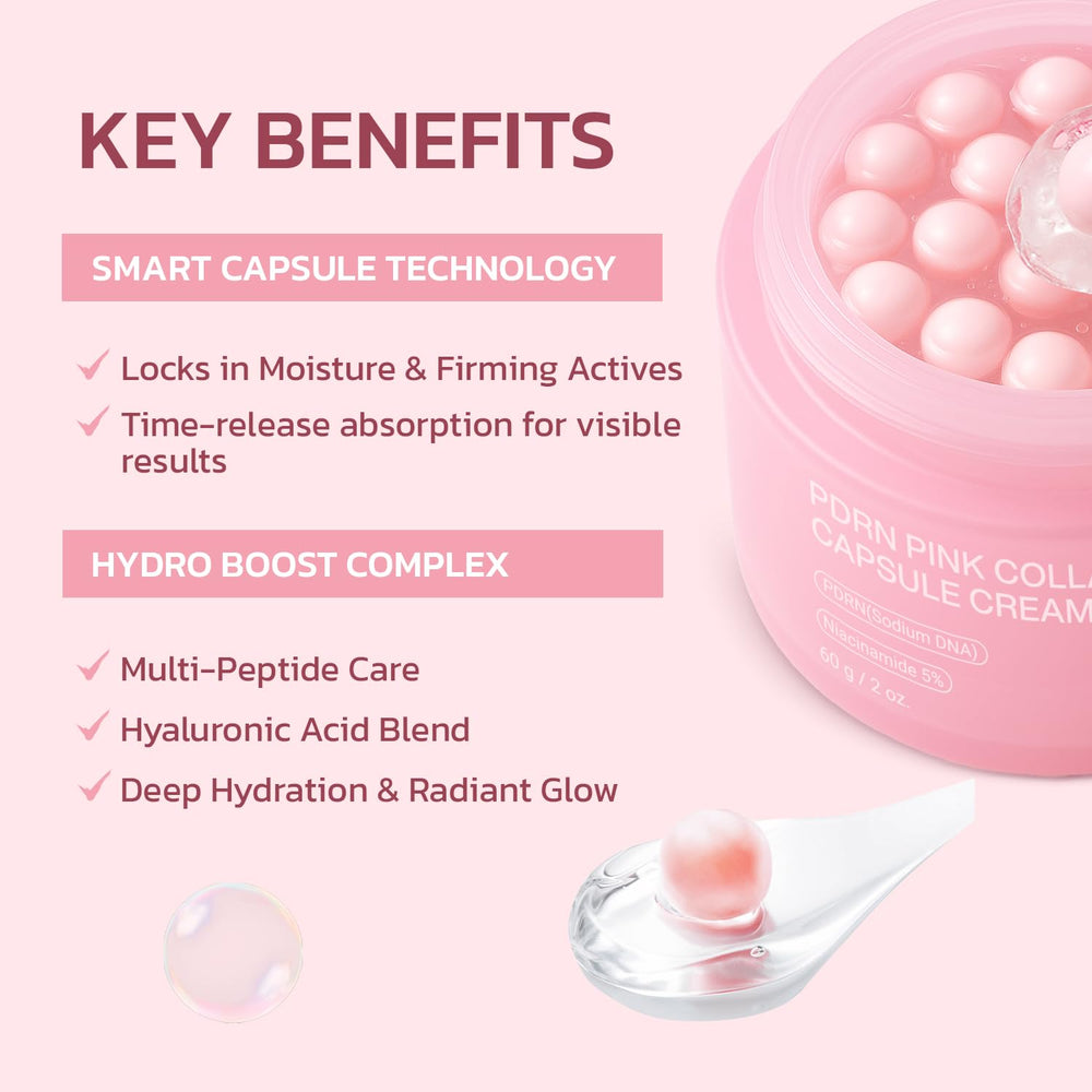 Jorceray Niacinamide 5% – uniformise le teint et agit sur les taches potentielles.
