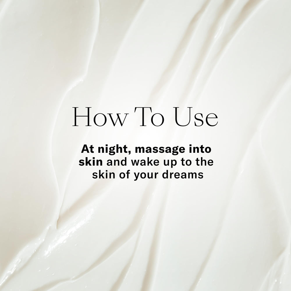 Josie Maran Argan Milk For All – Emballage éco-responsable et sans cruauté.