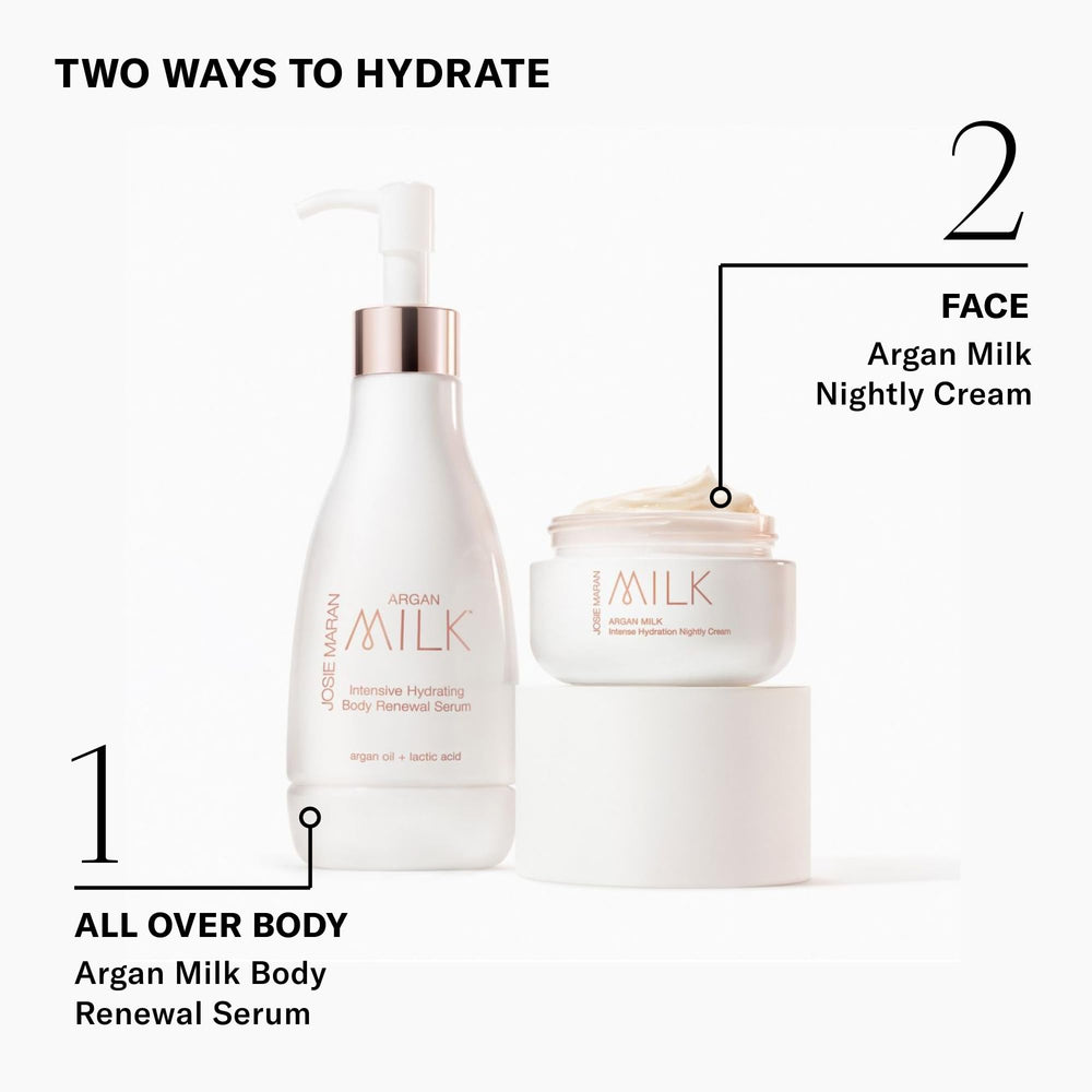 Josie Maran engagement vegan cruelty-free: soins éthiques et sans cruauté.