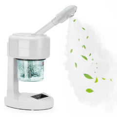 JOSTZHXIN vapeu r facial nano ultra fin pour hydratation en profondeur