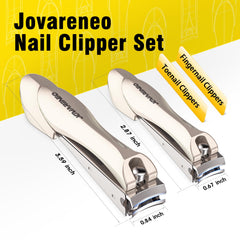 Manche ergonomique Jovareneo, prise sûre pour un levier optimal.