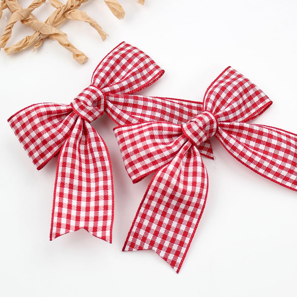 Joyfunfabu, accessoire cheveux polyvalent pour nourrissons, enfants et femmes.