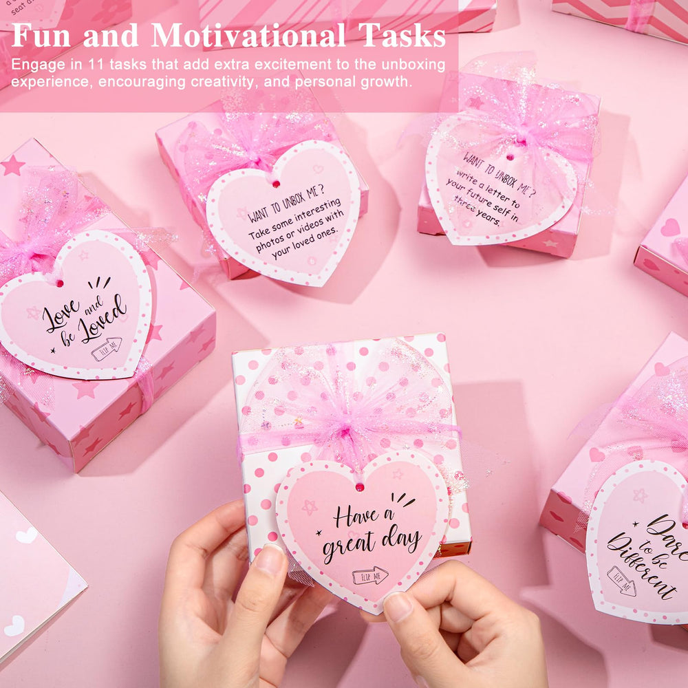 Joyliss trousse maquillage, rangement pratique pour ses produits préférés.