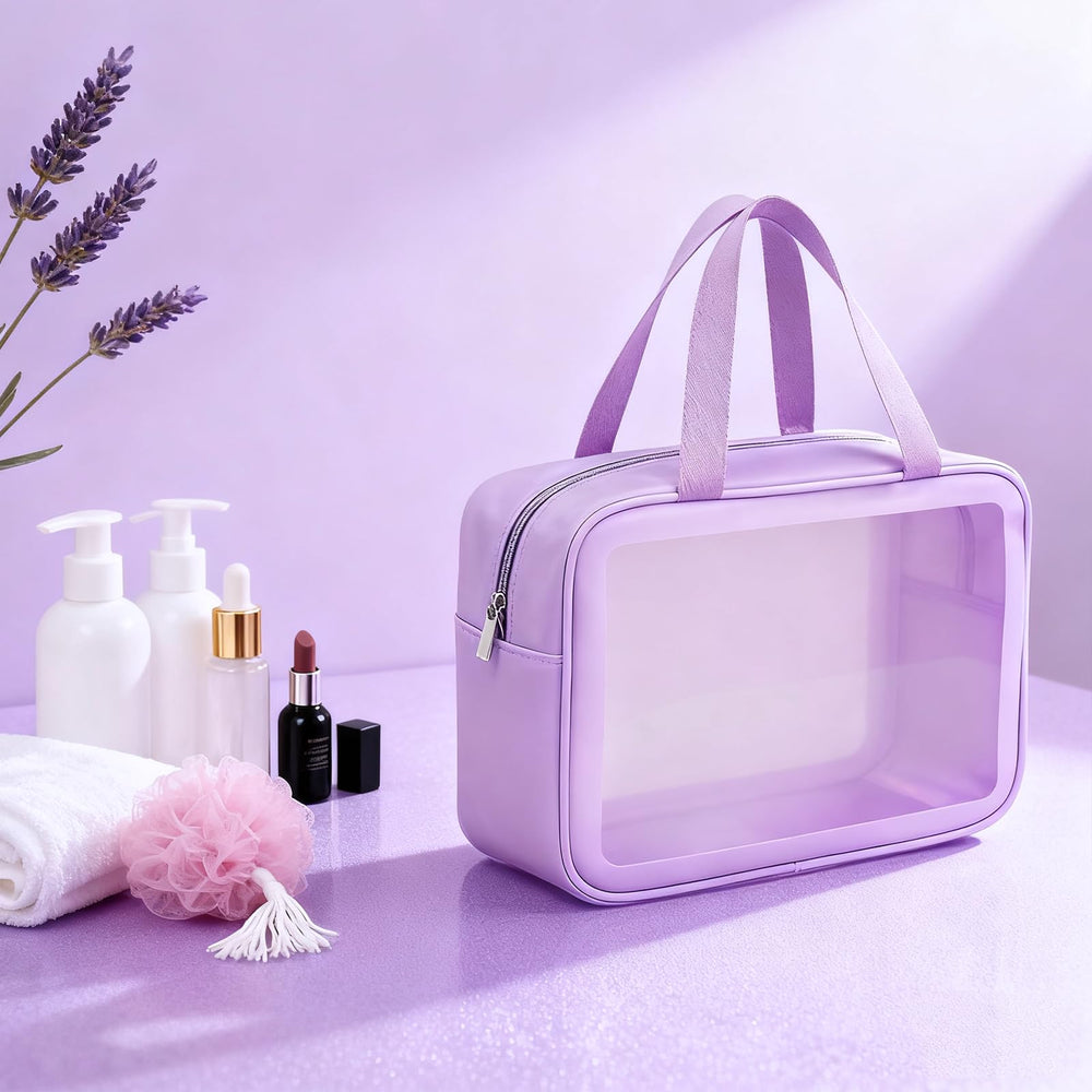 Joyvella bombe bain effervescente: expérience sensorielle qui transforme le bain en rituel