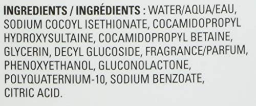 J.R. Watkins Lemon Cream Rituel Douche: moment hydratant dans votre routine.
