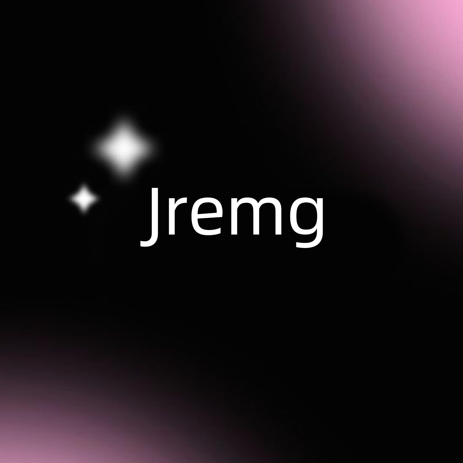 glamour pratique: ongles acryliques Jremg de qualité