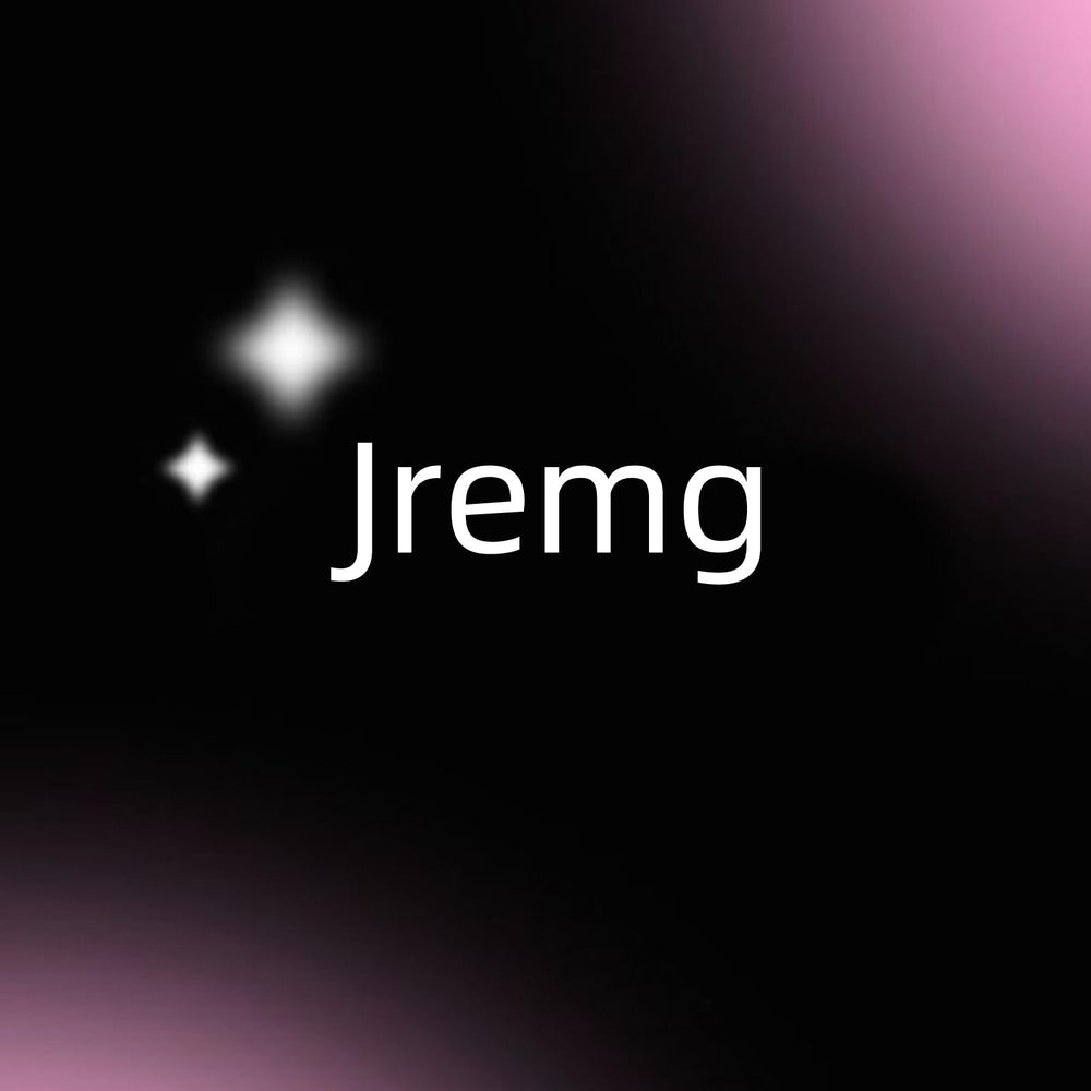 glamour pratique: ongles acryliques Jremg de qualité