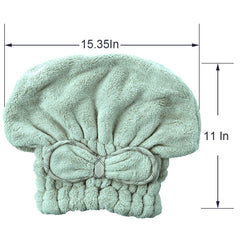 Jseng bonnet-seche-cheveux-nuit-conditionnement-profond: facilite le soin nocturne.