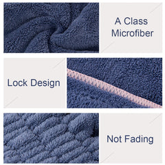 Jseng cap lavable en machine, entretien facile et durable.