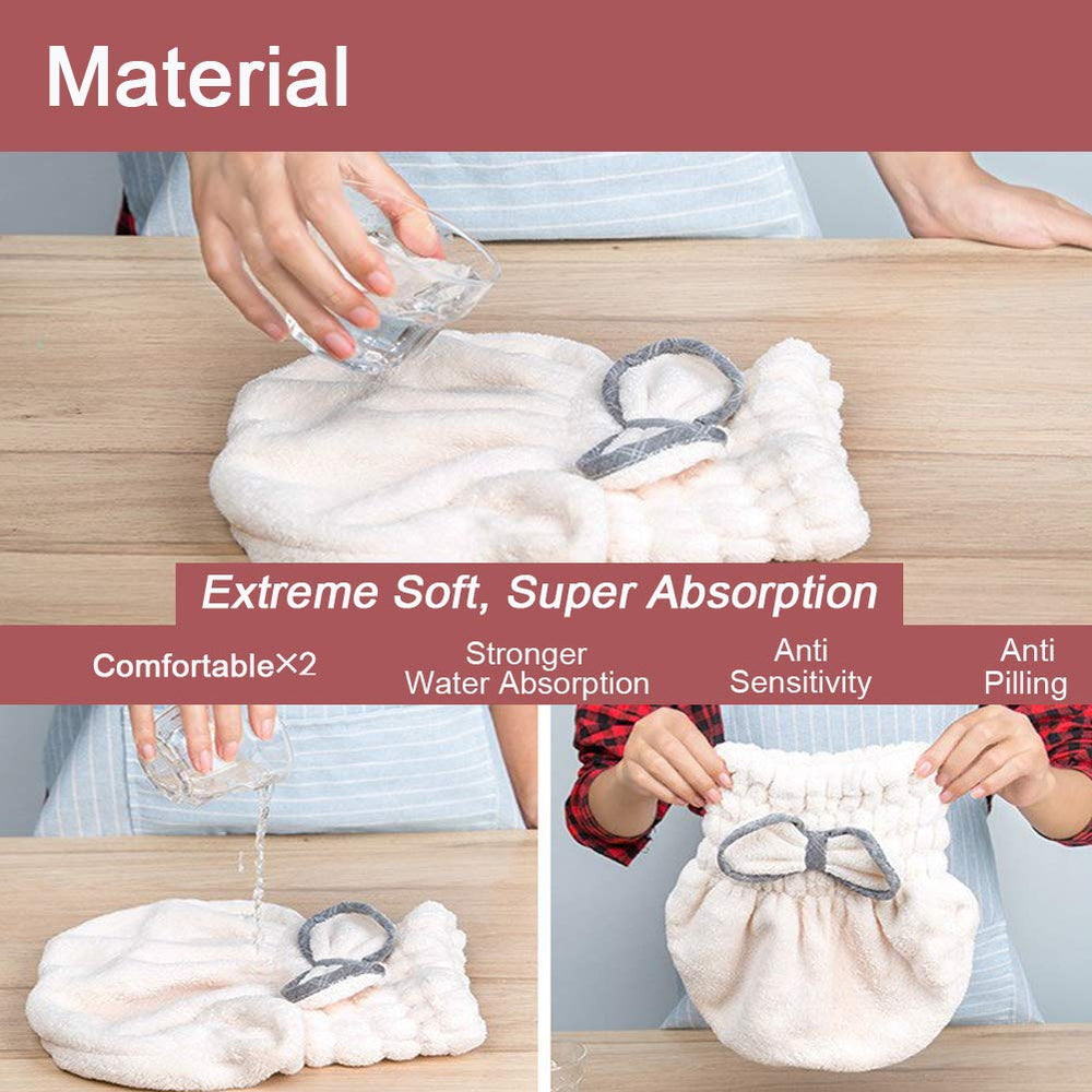 Jseng-lavable-en-machine-bonnet-sechage-cheveux: entretien facile et durable.
