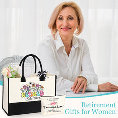 Trousse maquillage JTENGTOP-retraite: rangement pratique pour le maquillage en voyage.