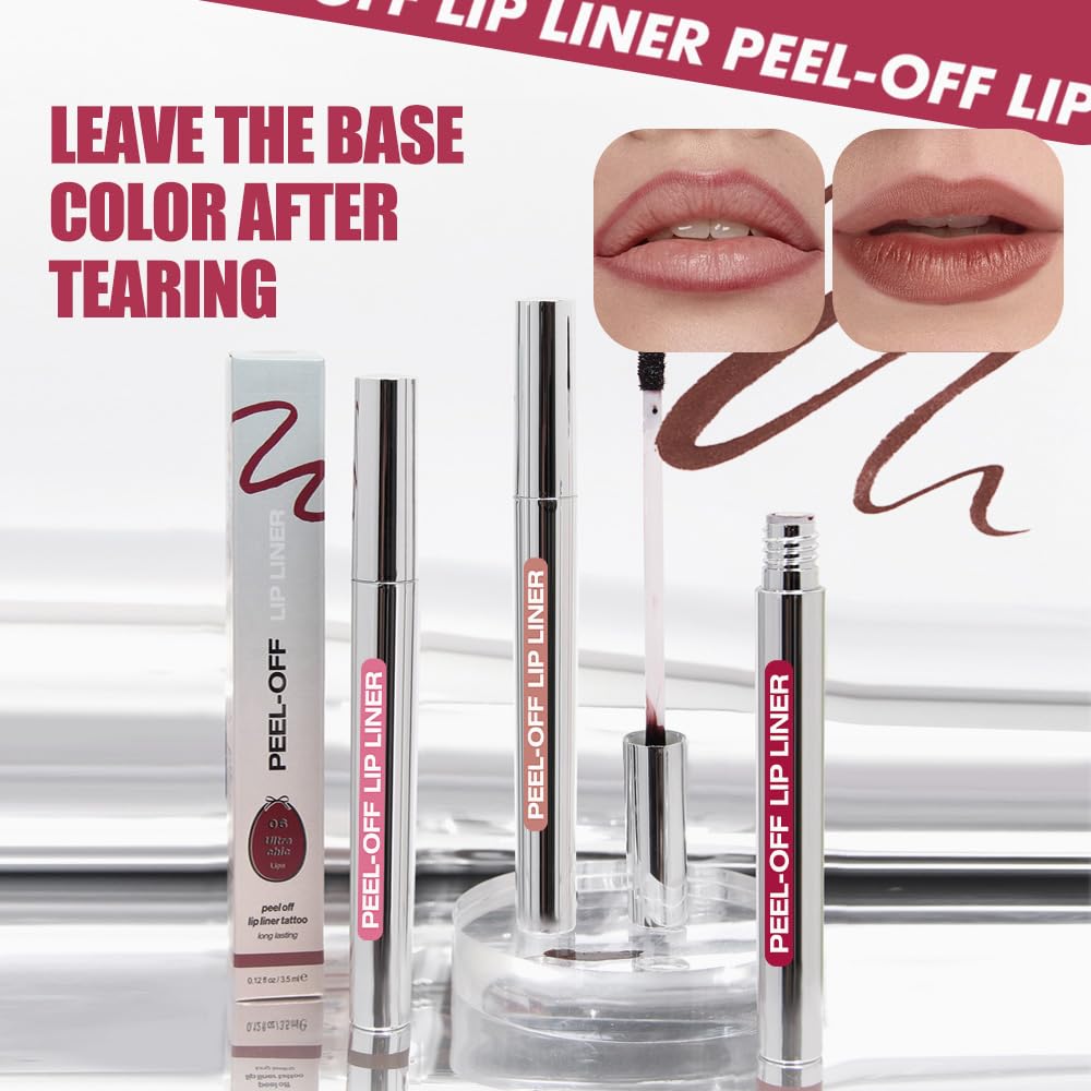 JUAAZIN nuancier couleurs délicates rose pour tous les looks