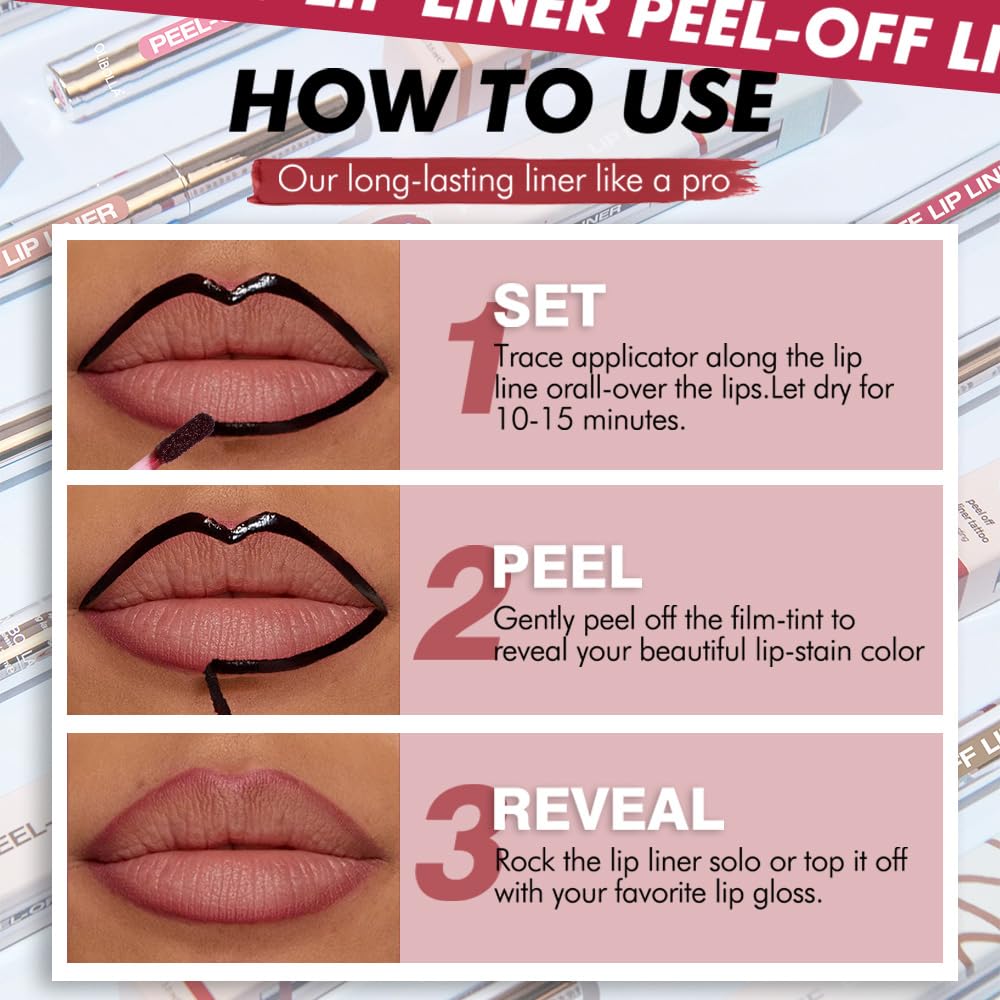 JUAAZIN nuancier couleurs neutres brun pour un fini naturel