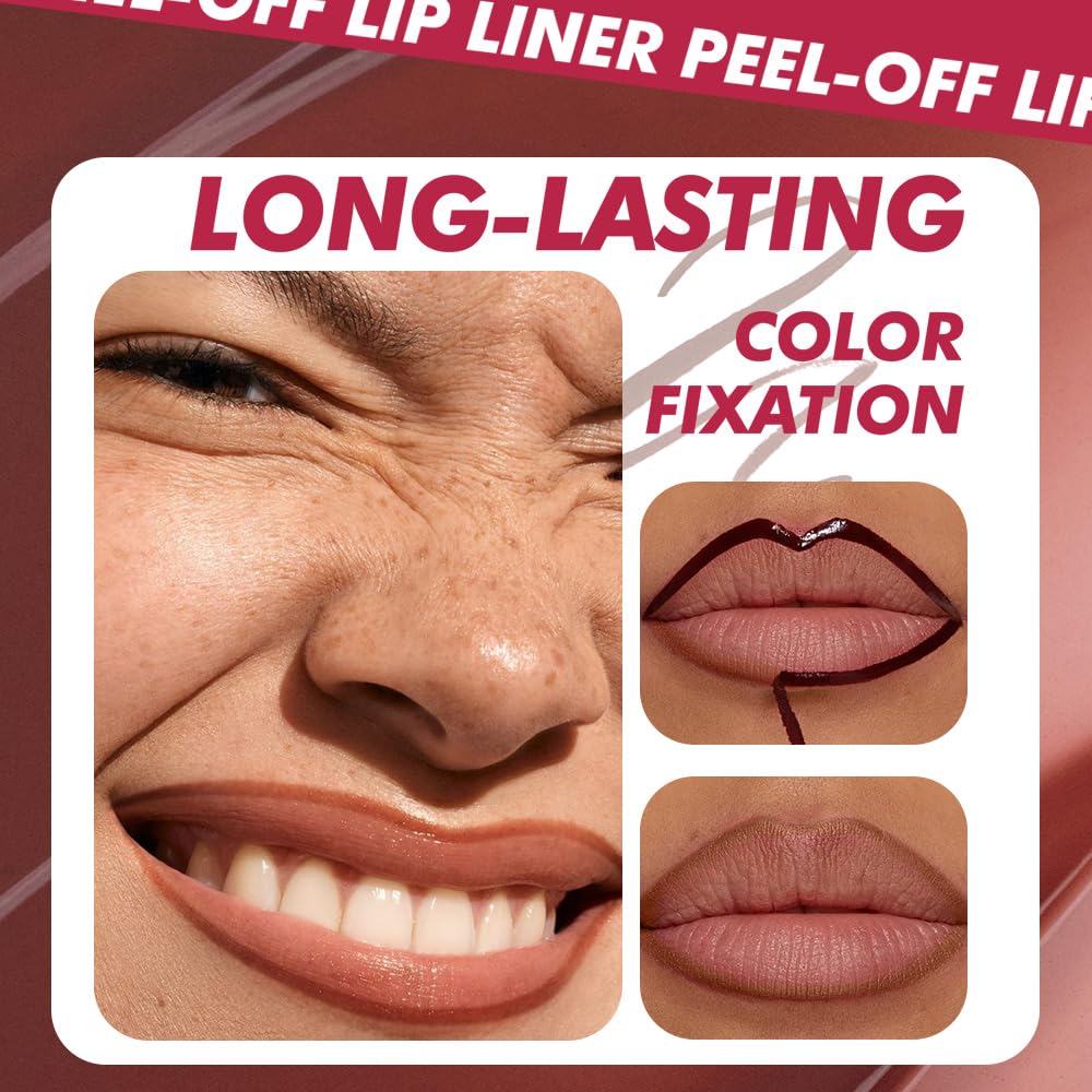 JUAAZIN outil-applicateur décollable pour une application précise